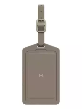 Чехлы для хранения Magssory