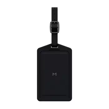 Чехлы для хранения Magssory