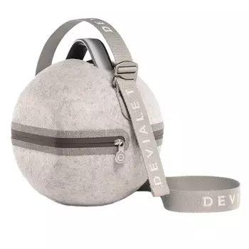 Чехол Devialet