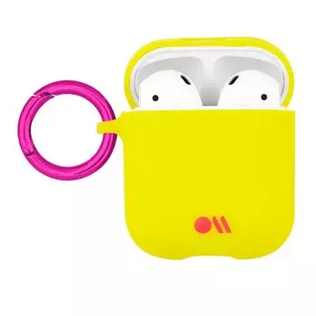 Чехол для Airpods Case-Mate