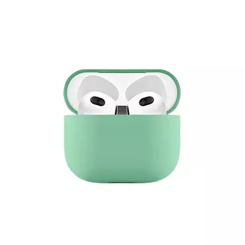 Чехол для Airpods uBear