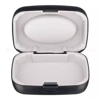 Чехол для берушей SoundLink