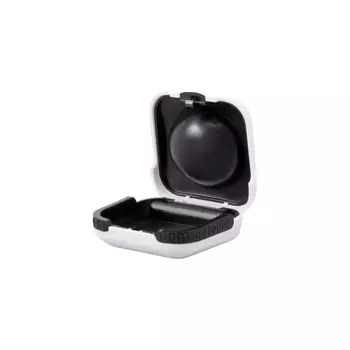 Чехол для берушей SoundLink