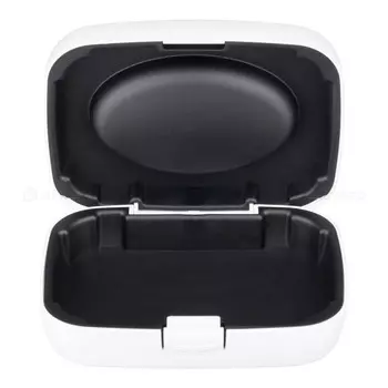 Чехол для берушей SoundLink