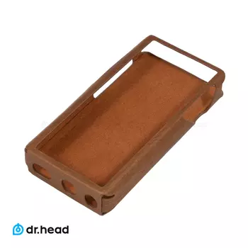 Чехол для плеера Shanling