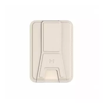 Чехол для смартфонов Magssory