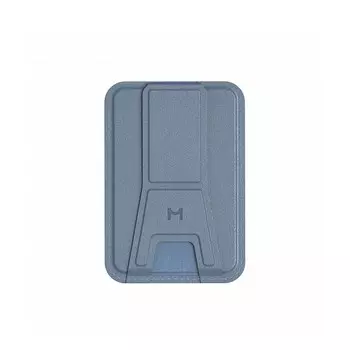 Чехол для смартфонов Magssory