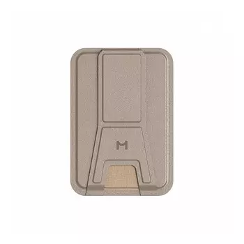 Чехол для смартфонов Magssory