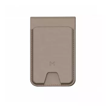 Чехол для смартфонов Magssory