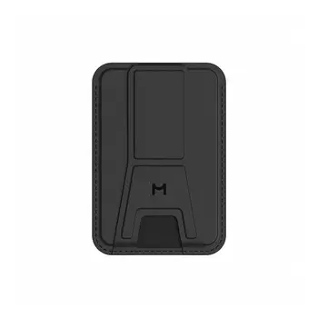 Чехол для смартфонов Magssory