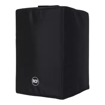 Чехол RCF