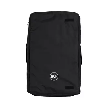 Чехол RCF