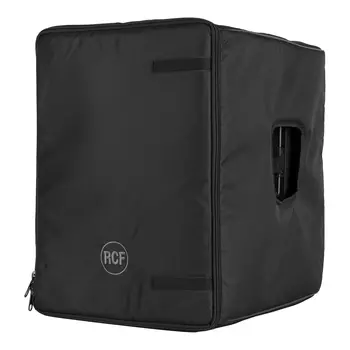 Чехол RCF