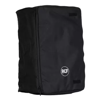Чехол RCF