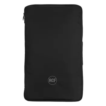 Чехол RCF