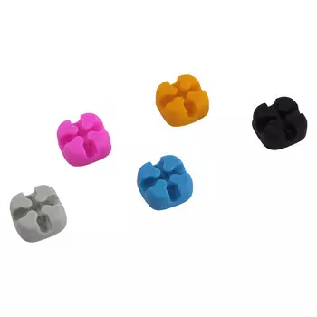 Держатель для кабеля Orico