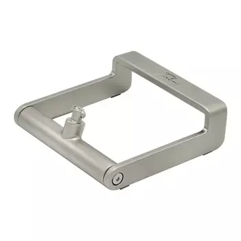 Держатель для микрофона Tula