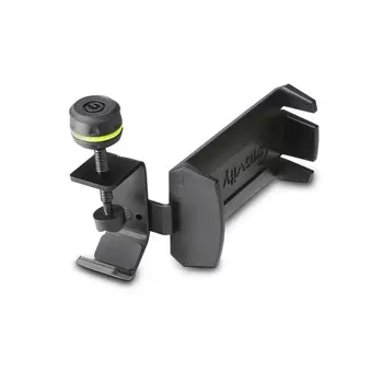 Держатель для наушников Gravity