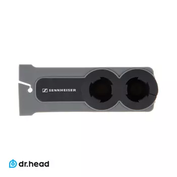 Держатель для провода Sennheiser