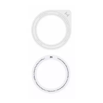 Держатель для телефона Magssory