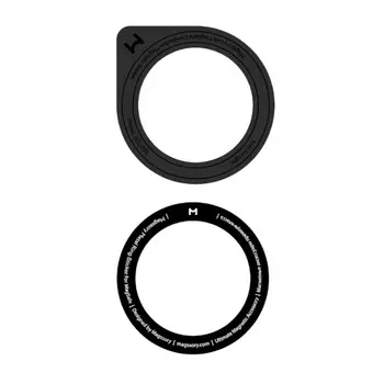 Держатель для телефона Magssory