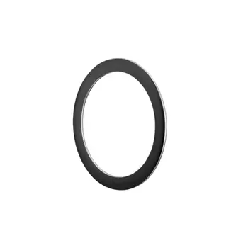 Держатель для телефона Magssory