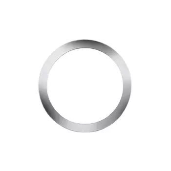 Держатель для телефона Magssory