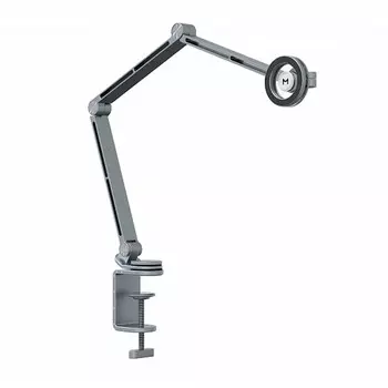 Держатель для телефона Magssory