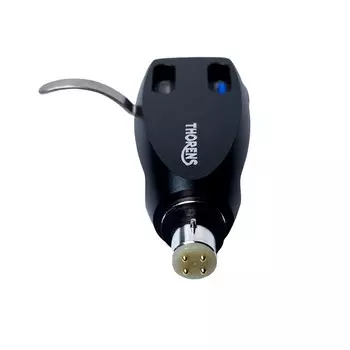 Держатель головки звукоснимателя Thorens