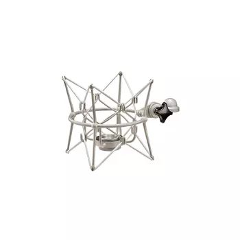 Держатели Neumann