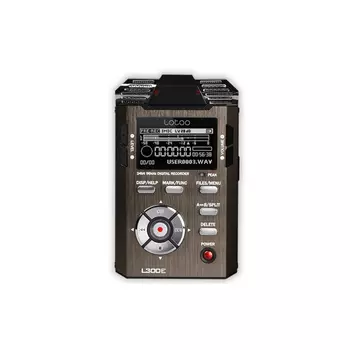 Диктофон Lotoo