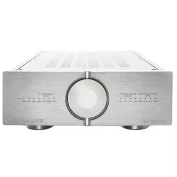 Фонокорректор Audio Analogue