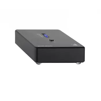 Фонокорректор Clearaudio