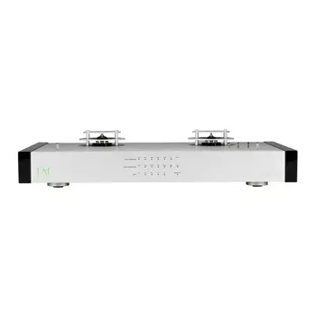 Фонокорректор EAT