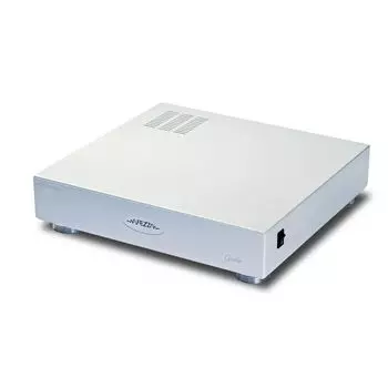 Фонокорректор Fezz Audio