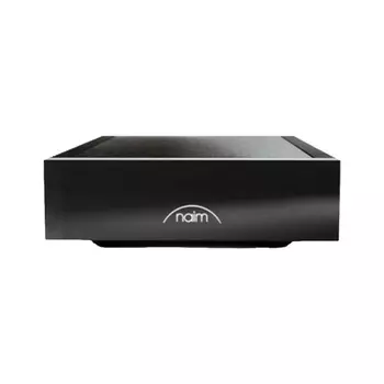 Фонокорректор Naim