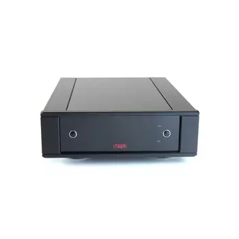 Фонокорректор Rega