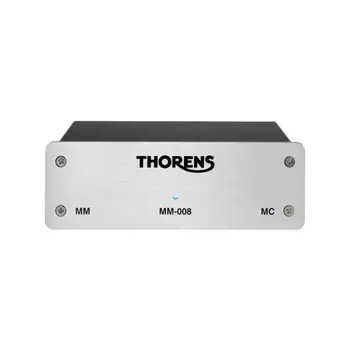 Фонокорректор Thorens