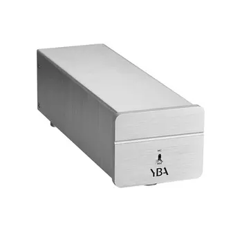 Фонокорректор YBA