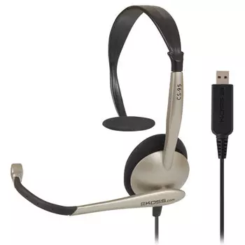 Гарнитура Koss