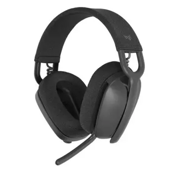 Гарнитура Logitech