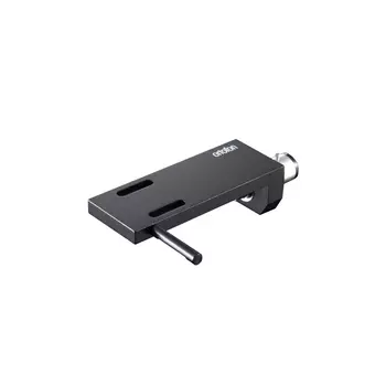 Хедшелл Ortofon