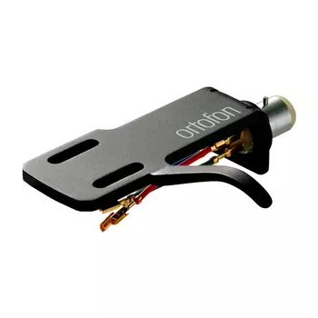 Хедшелл Ortofon