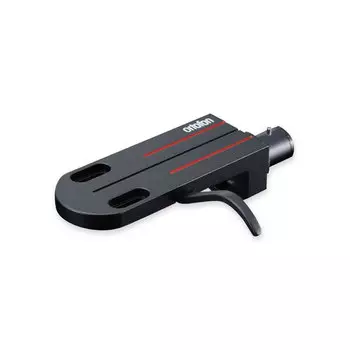Хедшелл Ortofon