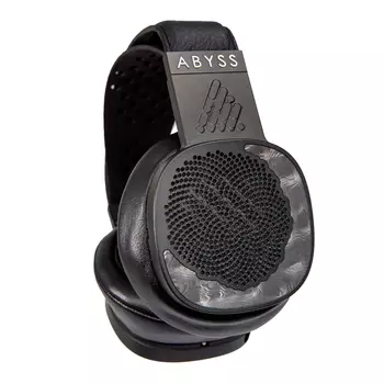 High End наушники Abyss