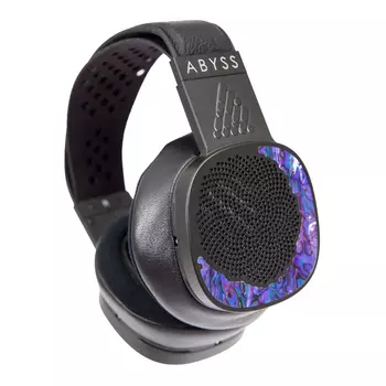 High End наушники Abyss