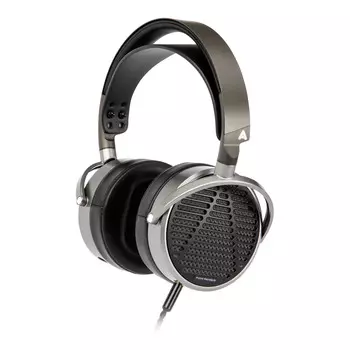 High End наушники Audeze