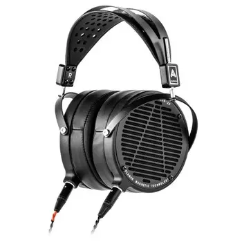High End наушники Audeze