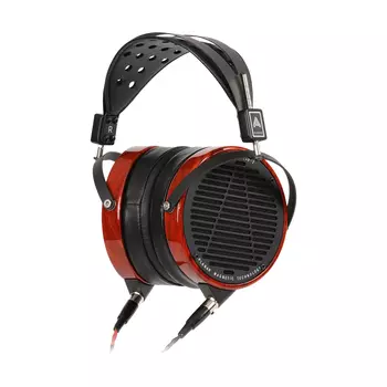 High End наушники Audeze