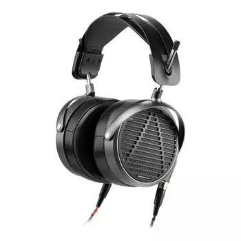 High End наушники Audeze